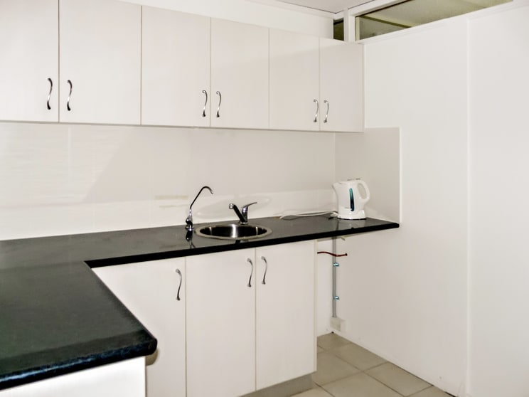 Suite 4/19 Park Avenue Coffs Harbour NSW 2450 - Image 3
