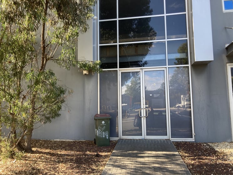 4/119 Miller Street Epping VIC 3076 - Image 1