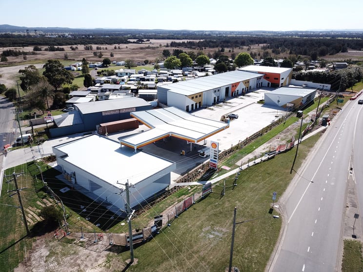 6/793 Tomago Road Tomago NSW 2322 - Image 1