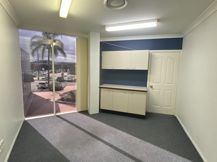 Click to view all images 19A/9-11 Lawrence Drive Nerang QLD 4211 - Image 3