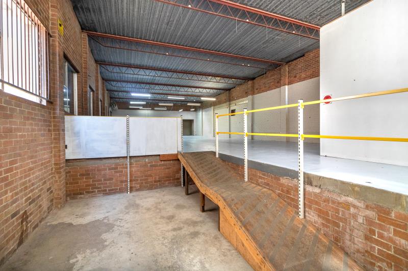 Click to view all images Freestanding Building/38 Bridge Street Rydalmere NSW 2116 - Image 2