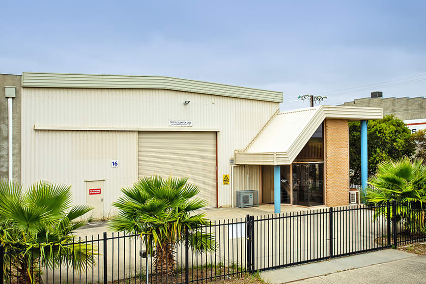 Click to view all images 16 Waverley Avenue Edwardstown SA 5039 - Image 1