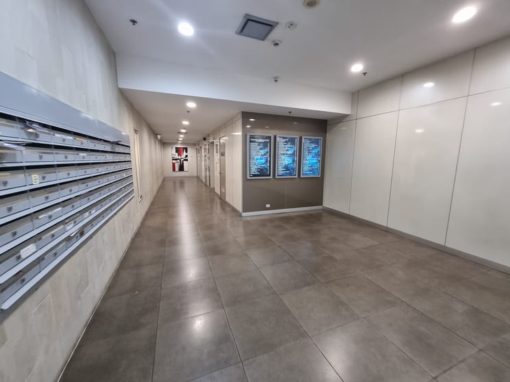 Click to view all images 17/87 - 89 Liverpool Street Sydney NSW 2000 - Image 2