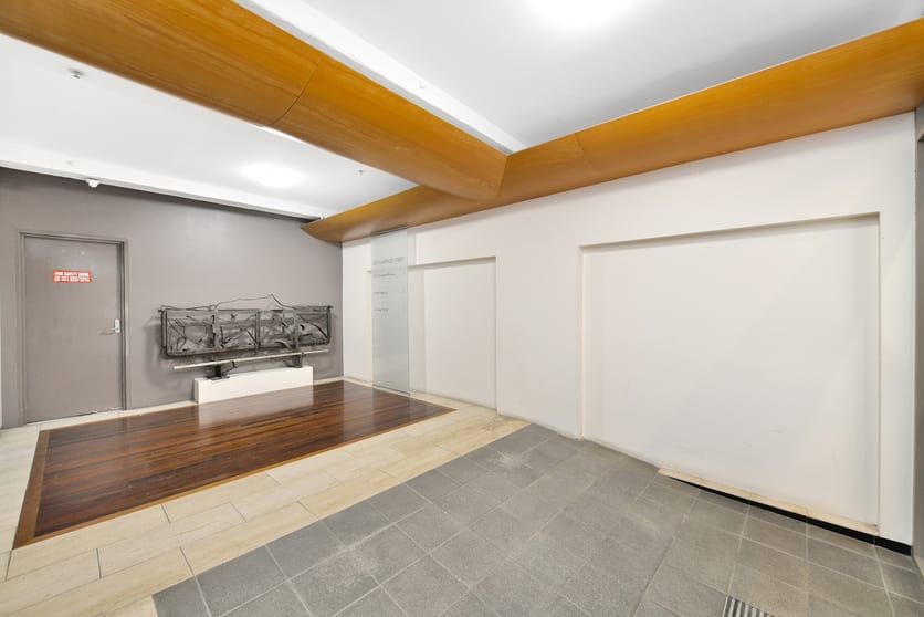 1/205 Clarence Street Sydney NSW 2000 - Image 2