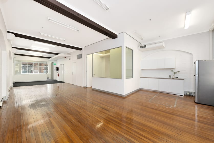 Various Suites/205 Clarence Street Sydney NSW 2000 - Image 2