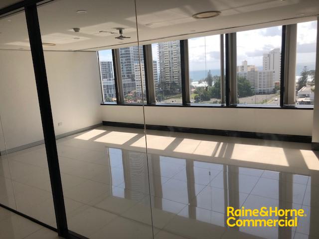 64 Ferny Avenue Surfers Paradise QLD 4217 - Image 1
