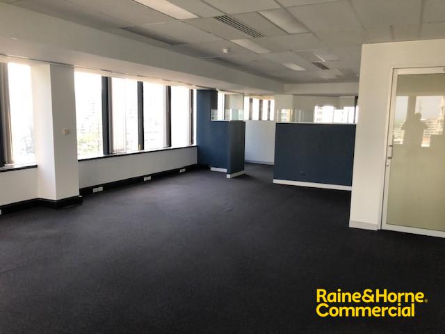 64 Ferny Avenue Surfers Paradise QLD 4217 - Image 2
