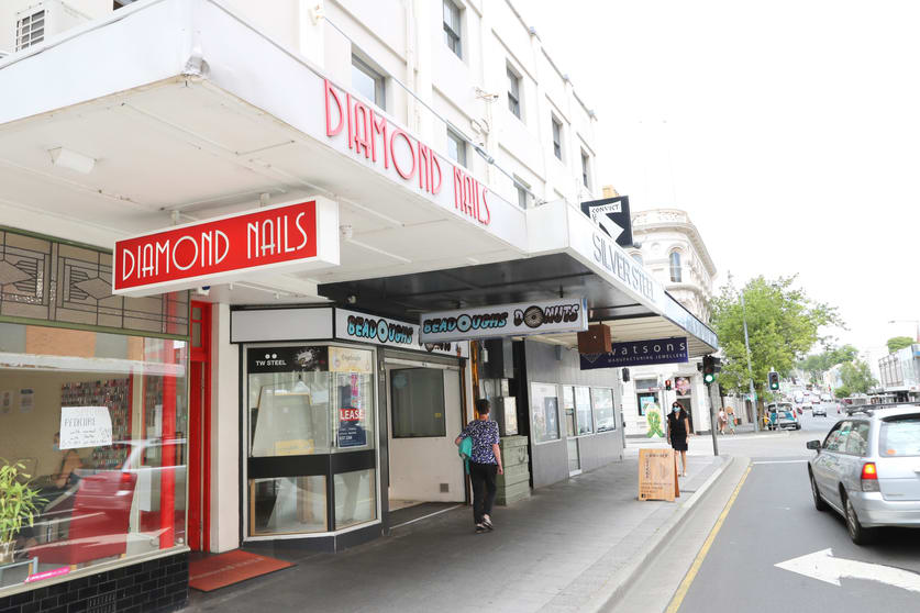 85 St John Street Launceston TAS 7250 - Image 2