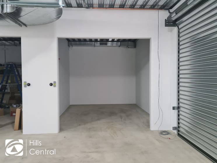 Click to view all images 256E New Line Road Dural NSW 2158 - Image 3