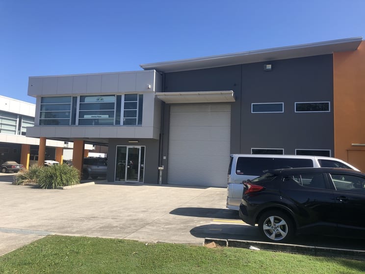 1/30 Corbould Road Coolum Beach QLD 4573 - Image 1