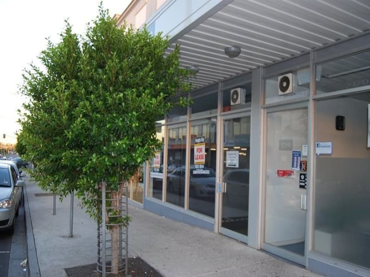 3 & 4/24 Devonshire Road Sunshine VIC 3020 - Image 3