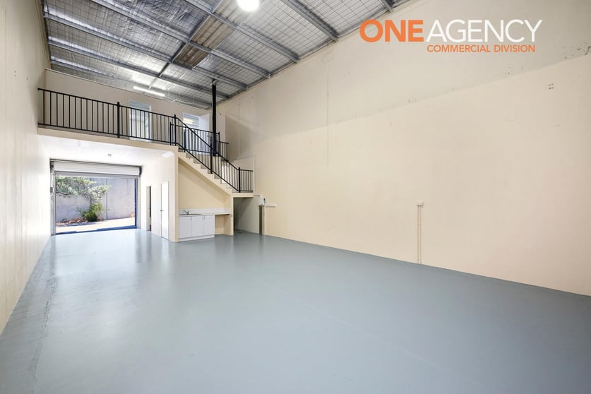 6/5 Sleeman Close O'connor WA 6163 - Image 2