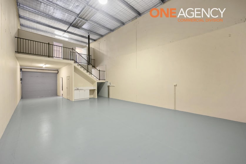 6/5 Sleeman Close O'connor WA 6163 - Image 3