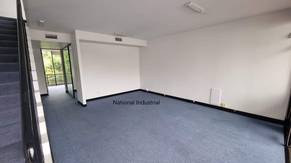 6a/190 George Street Parramatta NSW 2150 - Image 2