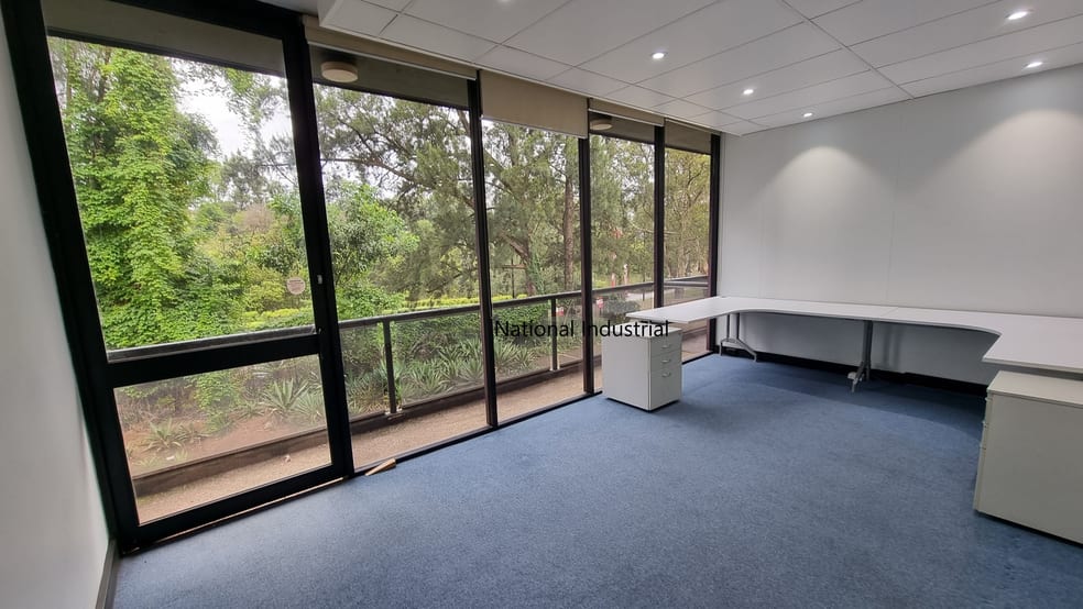 6a/190 George Street Parramatta NSW 2150 - Image 3