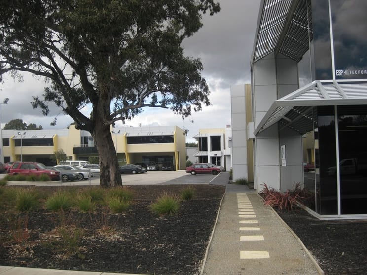 D1/Warehouse D1, 1-13 T The Gateway Broadmeadows VIC 3047 - Image 3