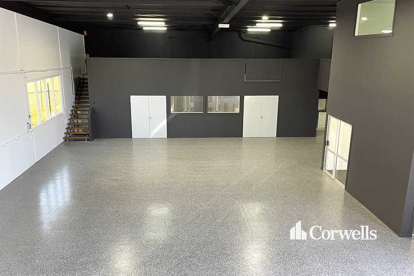 3/10 Kamholtz Court Molendinar QLD 4214 - Image 3