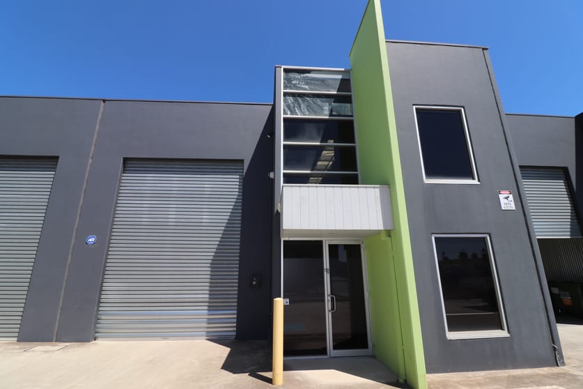 Click to view all images 1B Kendra Court Seaford VIC 3198 - Image 1