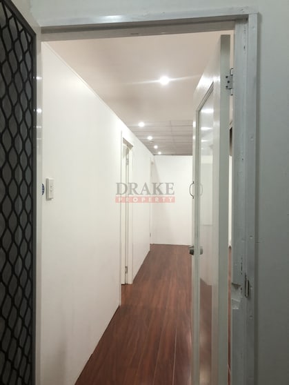 Level 1, 104/661 George Street Sydney NSW 2000 - Image 3