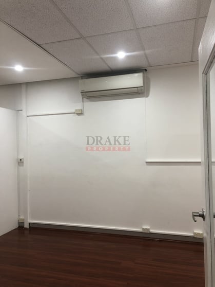 Level 1, 101 & 102/661 George Street Sydney NSW 2000 - Image 3