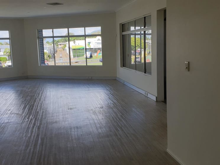 1A/120 Anderson Street Manunda QLD 4870 - Image 3