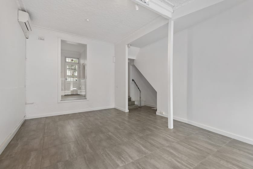 322 Crown Street Surry Hills NSW 2010 - Image 2