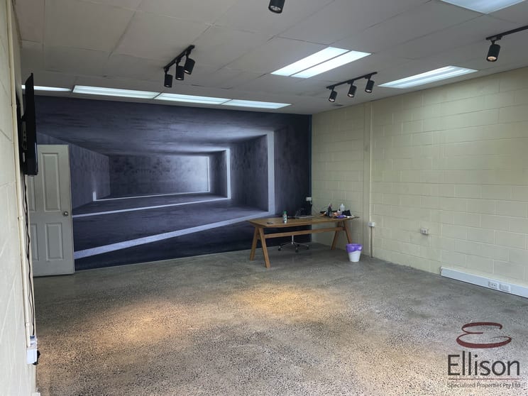 Click to view all images 3/14 Randall Street Slacks Creek QLD 4127 - Image 3