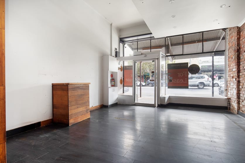 333 Racecourse Road Kensington VIC 3031 - Image 3