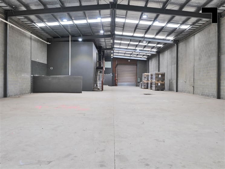 Click to view all images 1 Tinning Street Brunswick VIC 3056 - Image 2