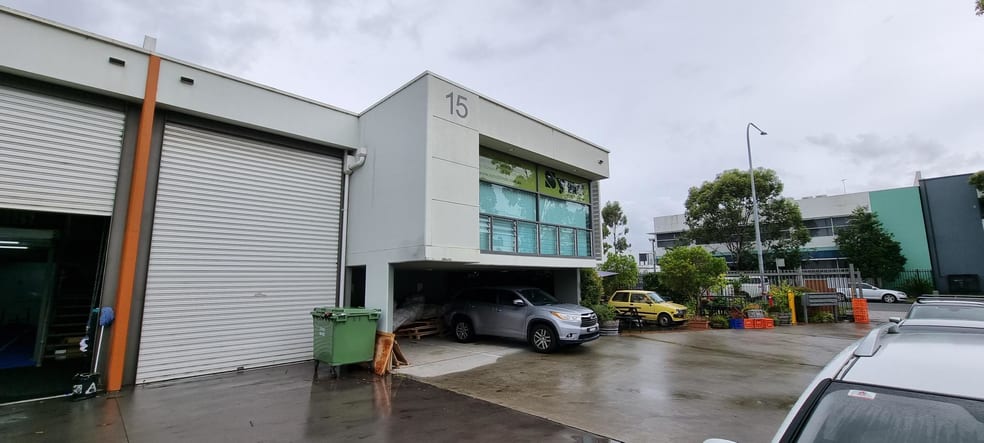 15/17 George Young Street Auburn NSW 2144 - Image 1