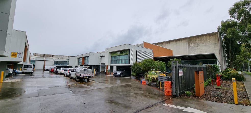 15/17 George Young Street Auburn NSW 2144 - Image 3