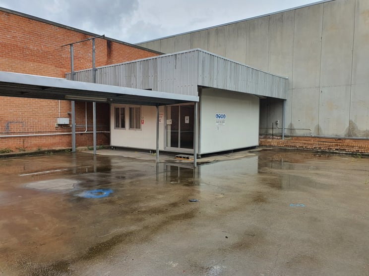 1/108 Newton Road Wetherill Park NSW 2164 - Image 3
