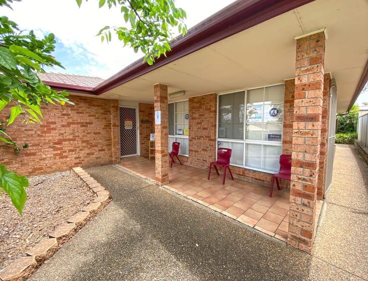 Click to view all images 35 Laycock Street Cranebrook NSW 2749 - Image 3