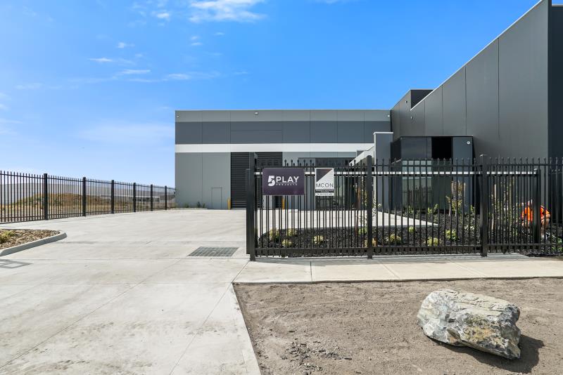 Unit 2/7 Evolution Drive Pakenham VIC 3810 - Image 3