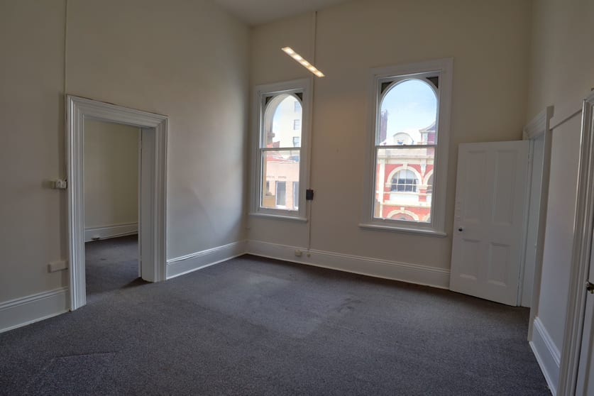 Click to view all images Rooms 3, 4 & 5/66 Cameron Street Launceston TAS 7250 - Image 2