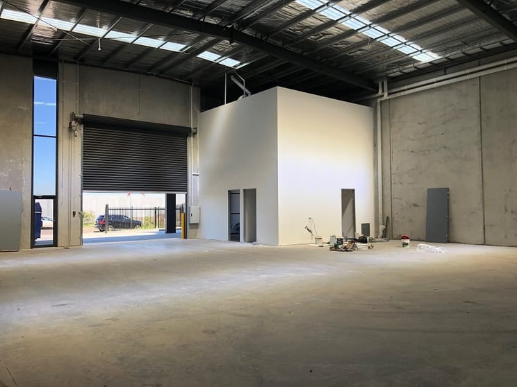 86 Yale Drive Epping VIC 3076 - Image 3