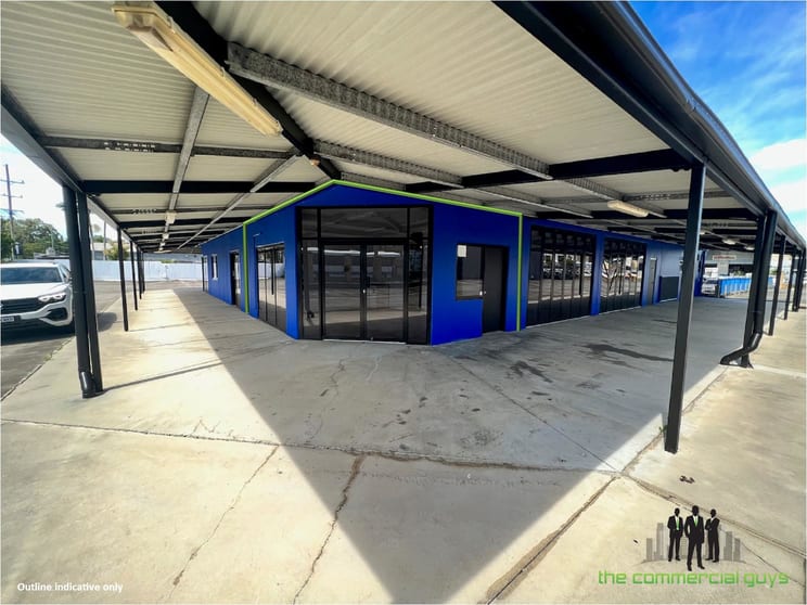 3/51 Snook St Clontarf QLD 4019 - Image 2