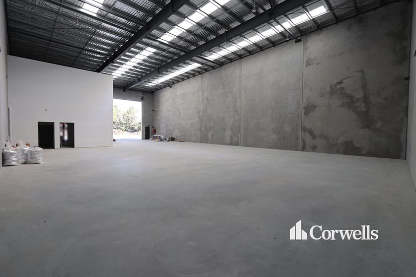 12 Nyholt Drive Yatala QLD 4207 - Image 3