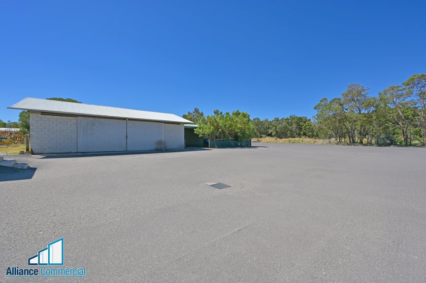 Click to view all images (Part) 45 VICTORIA ROAD Kenwick WA 6107 - Image 3