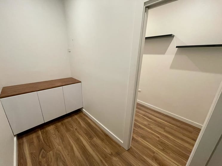 12/8 Fisher Road Dee Why NSW 2099 - Image 3