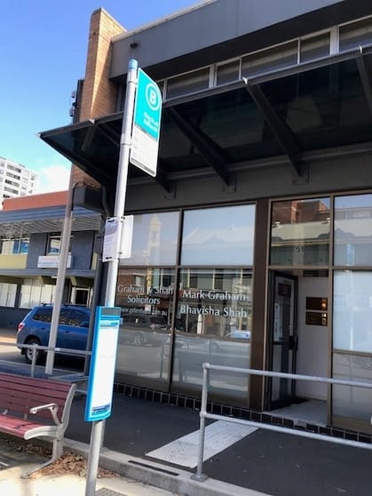 Click to view all images 51 King Street Newcastle NSW 2300 - Image 1