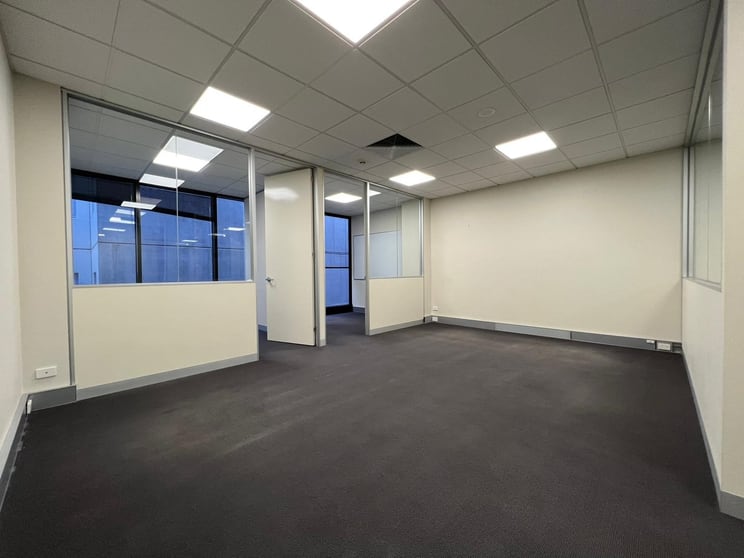 15/25 Claremont Street South Yarra VIC 3141 - Image 1