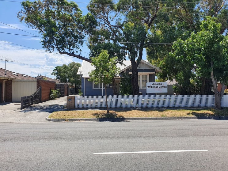 Click to view all images 79A Herbert Street Dandenong VIC 3175 - Image 2