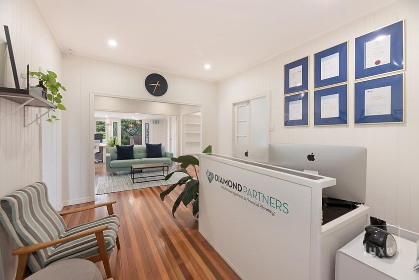 13 Mayes Avenue Caloundra QLD 4551 - Image 1
