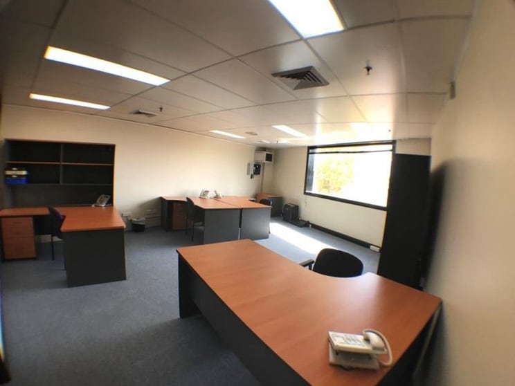 24/443 Albany Hwy Victoria Park WA 6100 - Image 1