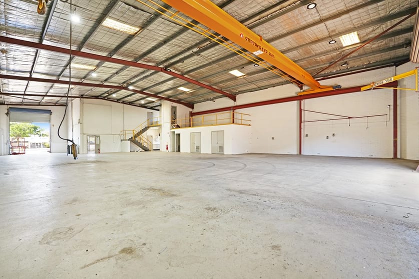 3/3 Atlas Court Welshpool WA 6106 - Image 2