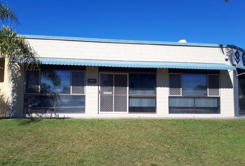 3/54 Bailey Crescent Southport QLD 4215 - Image 2