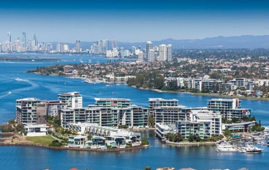 2 Ephraim Island Paradise Point QLD 4216 - Image 2