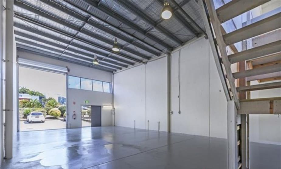 Unit  1/119 Olympic Circuit Southport QLD 4215 - Image 3