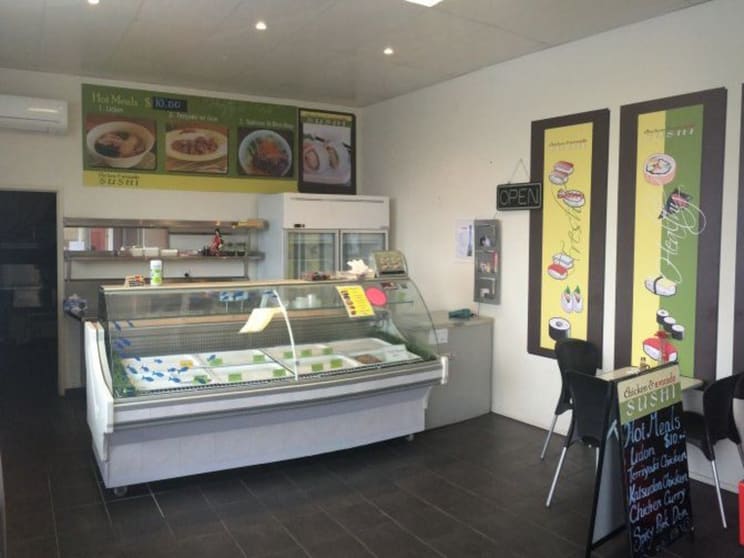 Click to view all images 10a/340 Hope Island Road Hope Island QLD 4212 - Image 2